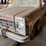 1979-￼chevy-5.7-diesel-half-ton-pickup,-2-wheel-drive,-needs-transmission-work,-shedded,-nice-shape-image-25