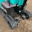 #2022-•-2026-cfg-mh13rx-mini-excavator-image-8