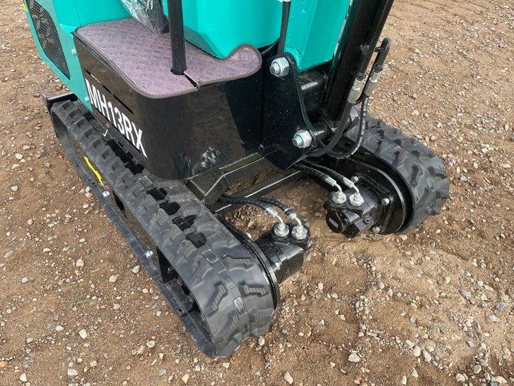 #2022-•-2026-cfg-mh13rx-mini-excavator-image-8
