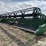 2008-john-deere-936d-image-1