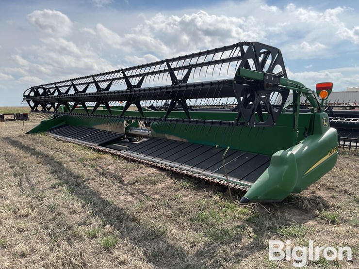 2008-john-deere-936d-image-1