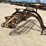 new-holland-56-image-3