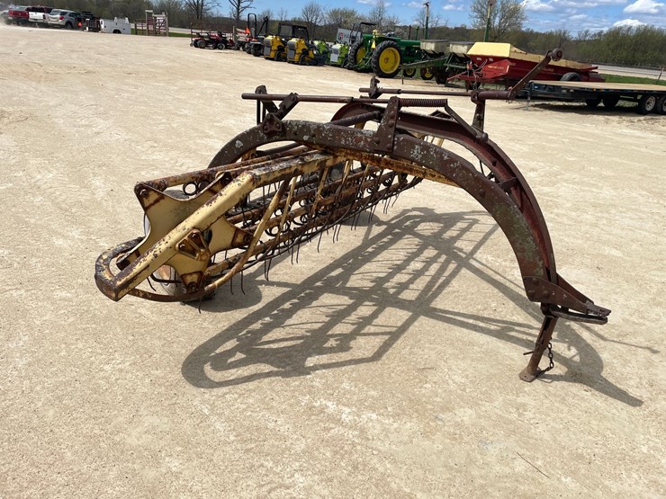 new-holland-56-image-3