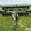john-deere-750-image-2