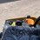 #2651-•-unused-cfg-mini-excavator-image-12