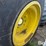 firestone-1250/35r46-lsw-tire-on-titan-rim-image-5