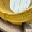 john-deere-tractor-wheel-weights-image-15