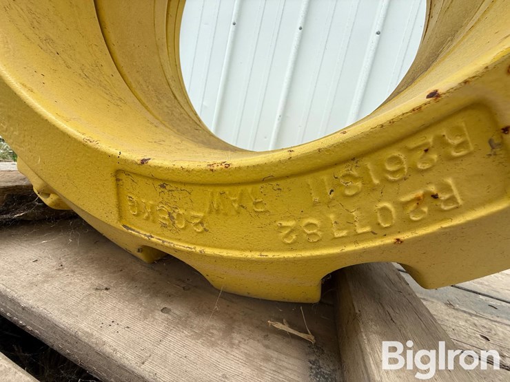 john-deere-tractor-wheel-weights-image-15