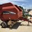 new-holland-br750-image-1