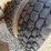 2005-international-durastar-4300-image-28