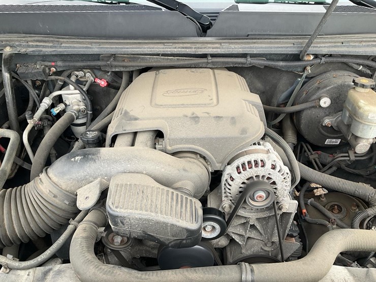 2009-gmc-sierra-1500-image-36