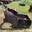 41"-dragline-bucket-image-8