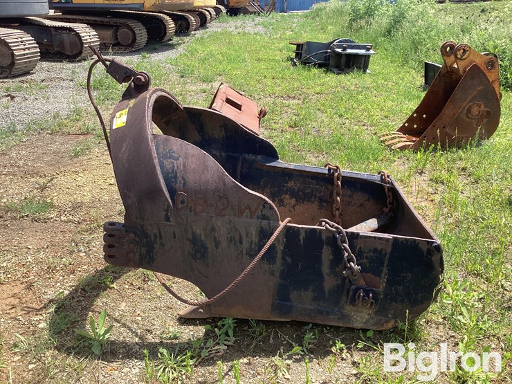 41"-dragline-bucket-image-8