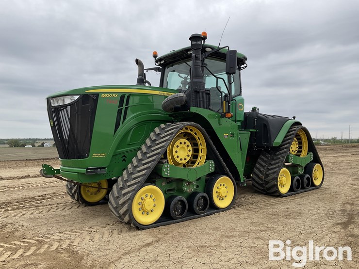 2021-john-deere-9520rx-image-1