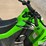 2008-kawasaki-kfx50-image-18