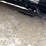 #2198-•-new-wolverine-skid-steer-brush-cutter-image-11
