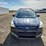2015-ford-escape-image-9