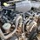 2002-ford-excursion-image-61