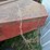 new-holland-489-image-8