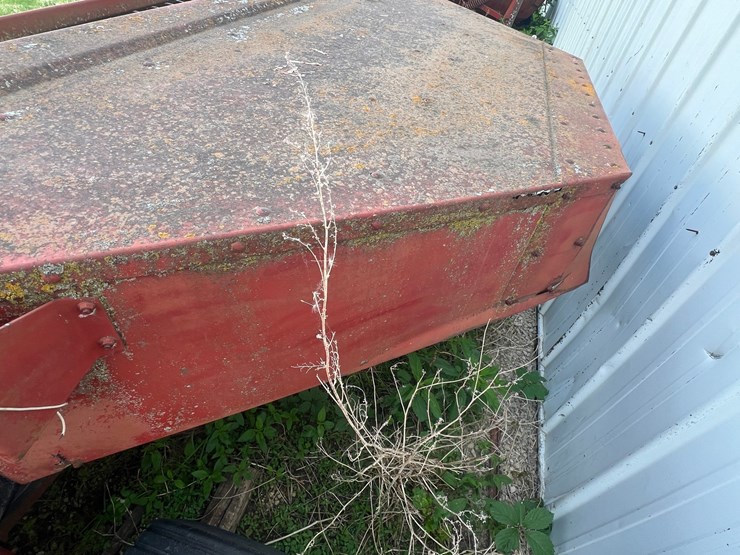 new-holland-489-image-8