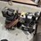 (2)-power-team-10k-electric-hydraulic-pumps-image-2