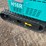 #2021-•-2026-cfg-h16r-mini-excavator-image-16