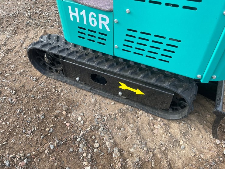 #2021-•-2026-cfg-h16r-mini-excavator-image-16