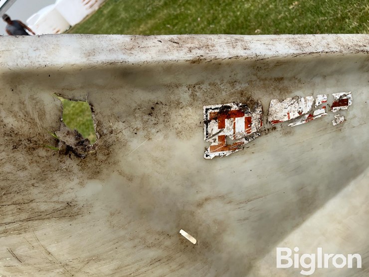 poly-grain-auger-hoppers-image-13