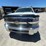 2016-chevrolet-silverado-3500-image-11