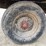 #2005-•-16'-hay-wagon-image-58