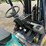 2000-komatsu-fg25st-12-image-16