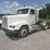1998-freightliner-fld120-image-1
