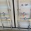 #1001-•-40'-high-cube-multi-door-shipping-container-image-21