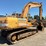 case-cx160-image-7