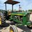 john-deere-2630-image-4