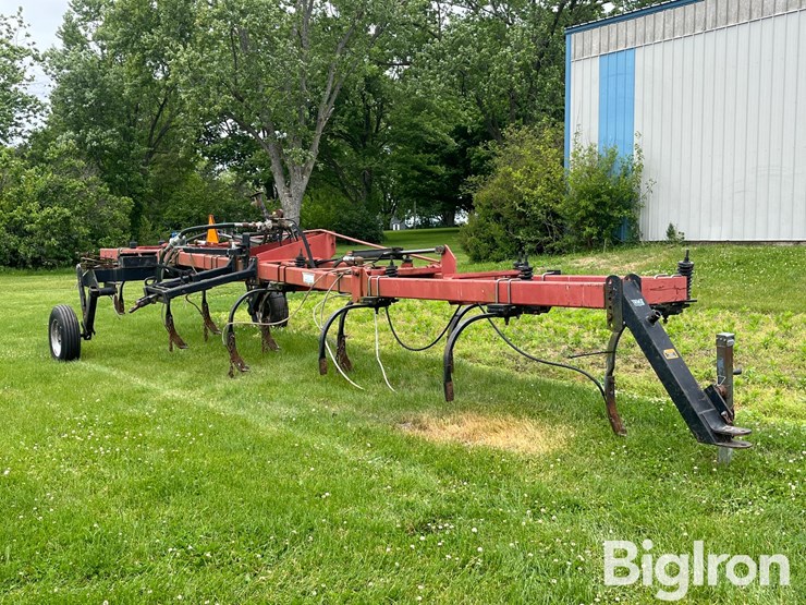 case-ih-npx5300-image-3