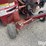 brown-f-991h-bed-edger-image-19