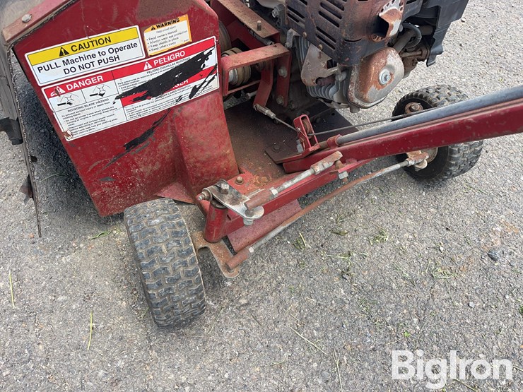 brown-f-991h-bed-edger-image-19