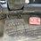 2003-hyster-s120xm-image-24