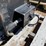#7447-•-www-engineering-k8e1-fuel-tank-(antigo,-wi)-image-6