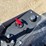#1104-•-new-ats--d12d-mini-excavator-image-8