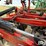 2010-case-ih-330-image-20