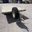 #235-•-2014-gts-equipment-trailer-(has-a-nm-title)-image-1