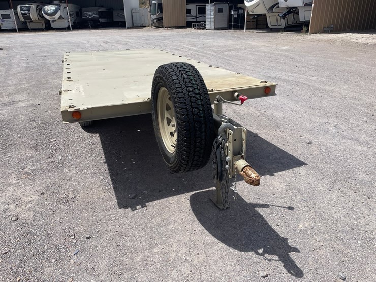 #235-•-2014-gts-equipment-trailer-(has-a-nm-title)-image-1