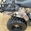 2008-polaris-sportsman-image-18