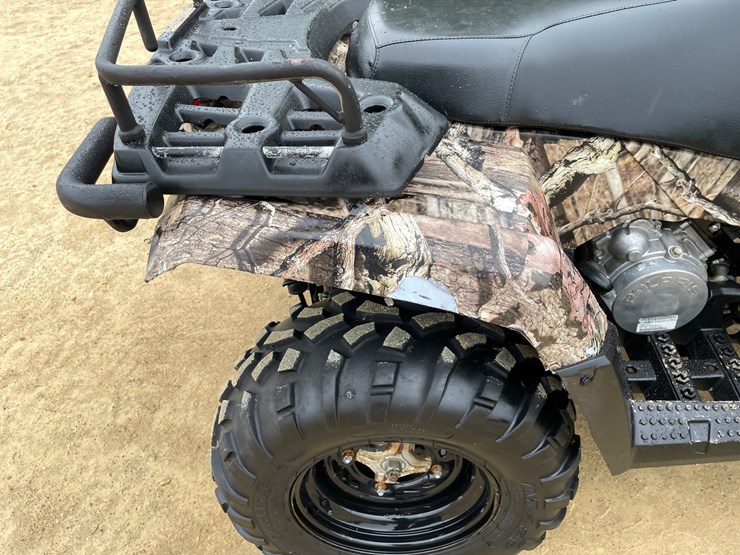 2008-polaris-sportsman-image-18