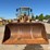 2002-caterpillar-966g-ii-image-9