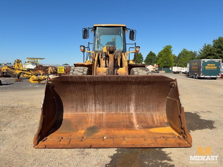 2002-caterpillar-966g-ii-image-9