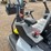 #2034-•-unused-2026-ats-mini-excavator-image-13