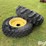 john-deere-8-image-5